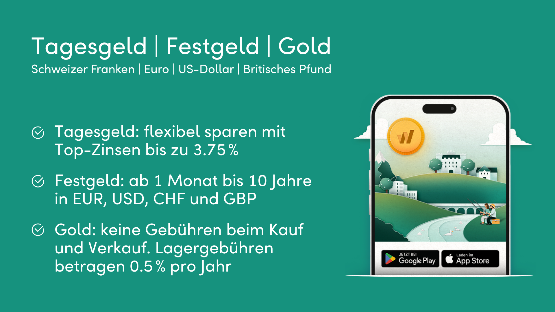 Headerbild